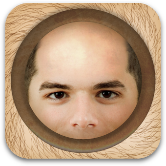 BaldBooth APKs for PC