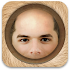 BaldBooth2.4