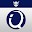 Royal iQ Download on Windows