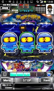 How to download [GP]CRミニミニモンスター2 LMZ(パチンコゲーム) 1.0.2 mod apk for pc