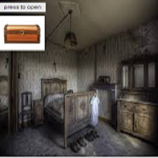 Download Can You Escape This House? APK