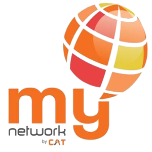 my Service 1.3