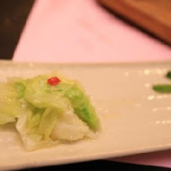 客人城-宜蘭美食懷舊料理