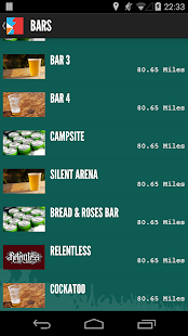 How to install Workers Beer Festival Bars 1.4 apk for bluestacks