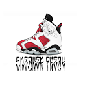 Sneaker Freak icon