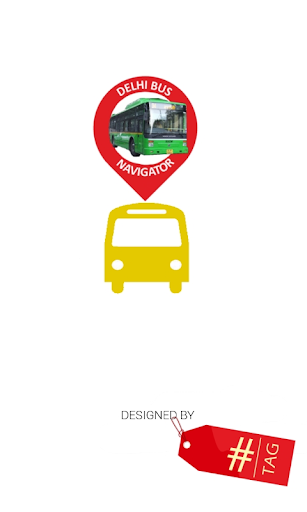 免費下載旅遊APP|Delhi Bus Navigator app開箱文|APP開箱王