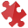 Tie Up Jigsaw Photo Puzzle Download on Windows