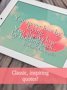 How to download love 2.3 unlimited apk for android