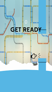 How to mod Infinity patch 1.0 apk for pc