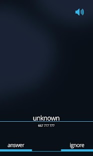 Ice Cream Sandwich Theme - BIG Screenshots 0