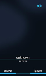 Ice Cream Sandwich Theme - BIG poster 1