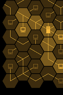 How to get Hexwalk 1.76 apk for bluestacks