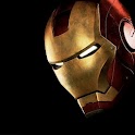 Iron Man 3 HD Wallpapers