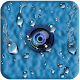 Water Camera Effects APK