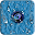 Water Camera Effects Download on Windows