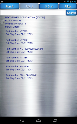 免費下載工具APP|Nexthermal Electric Heaters app開箱文|APP開箱王