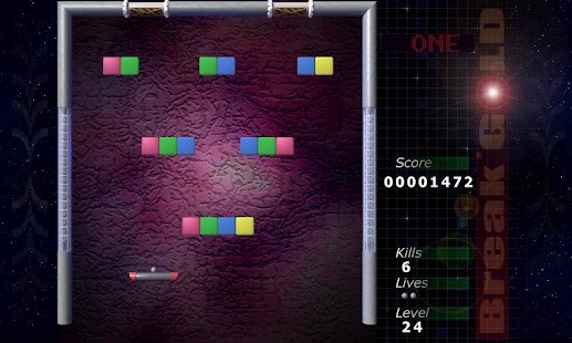 How to install Break GOLD 1.5 unlimited apk for bluestacks