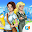 Green City: A Sim Builder Game Download on Windows