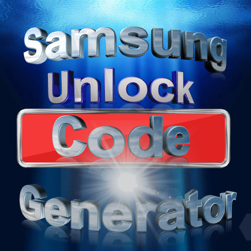 Samsung Unze Code Generator Rar