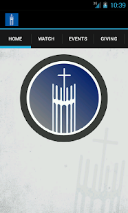 Free North Highland Church APK for Android