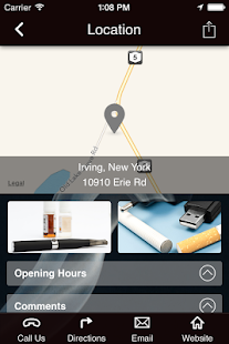Cattrez1 Screenshots 5