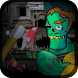 Zombie Fighter Lite