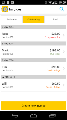 Commonwealth tour Card