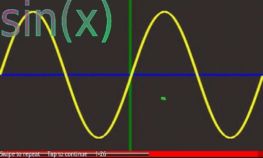 Mathematical Functions - náhled