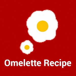 Omelette Recipe 2.2