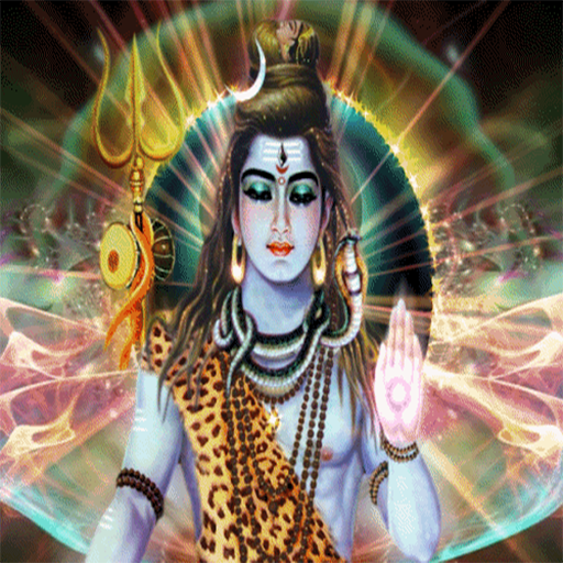 【免費社交App】LordShiva-APP點子