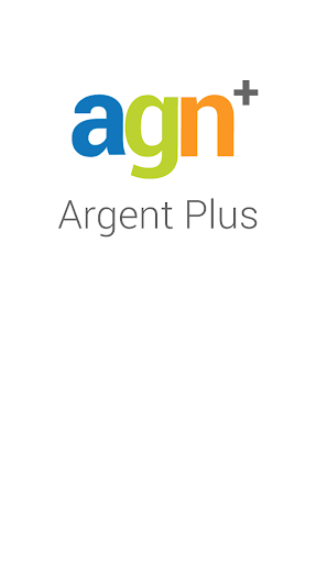 Argent Plus