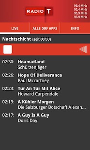 How to get ORF Radio Tirol 1.0 mod apk for pc