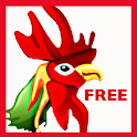 Perfect Alarm free logo
