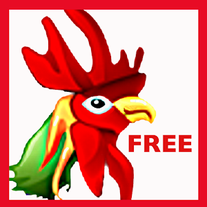 Perfect Alarm free 1.19