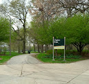 Ogden Park