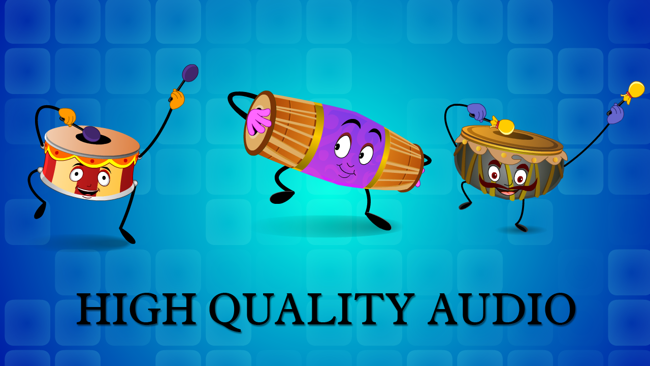 Baby Rhymes Video Mp4 Free Download twpolaris