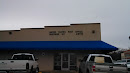 Whitmire Post Office