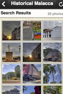 How to mod Historical Malacca 1.2.24.1451 unlimited apk for bluestacks