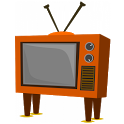Series Pepito icon