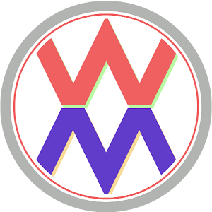 WiMote.apk 1.0