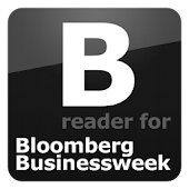 Reader for businessweek.com