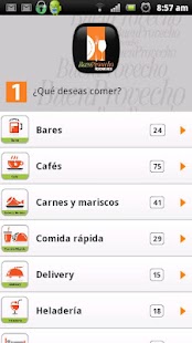 How to get Guía de Restaurantes Buen Prov patch 1.0.0 apk for laptop
