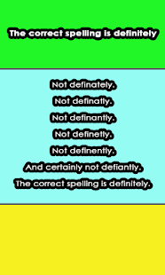 How to install Definitely patch 1.0 apk for android