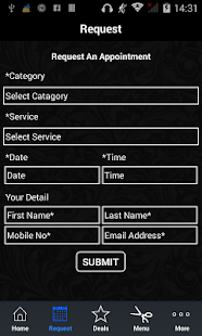 Free Miss Indulgence APK