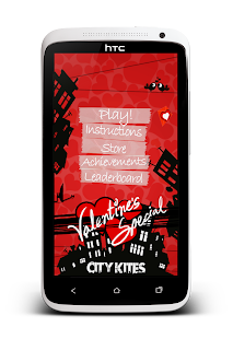 How to install City Kites : Tender Love lastet apk for pc