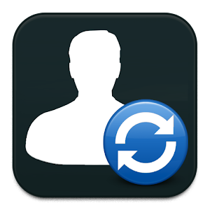 Contact Photo Sync for PC and MAC