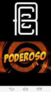 How to download Poderoso Castiga lastet apk for android