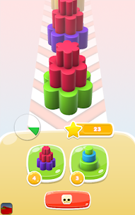 Free Download Cake Factory Tester APK for Android