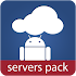 Servers Ultimate Pack E2.1.8