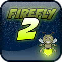 Firefly 2 APK 포스터